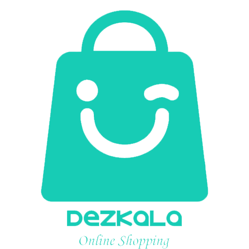 فروشگاه اینترنتی دزکالا