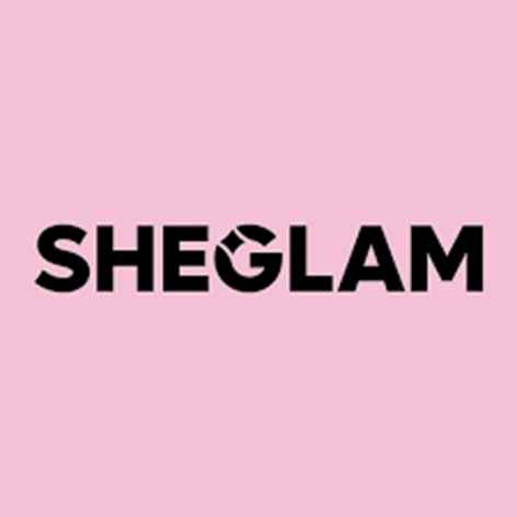 سایه sheglam