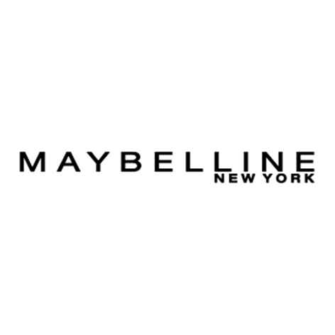 کانسیلر Maybelline