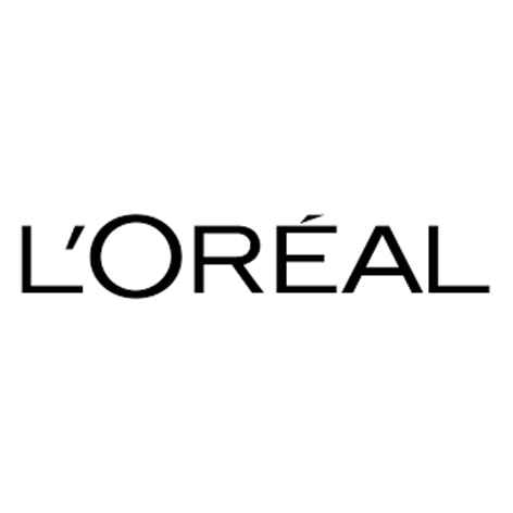 روغن آرگان L’Oréal