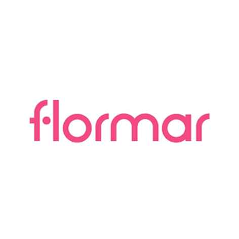 پودر فیکس Flormar