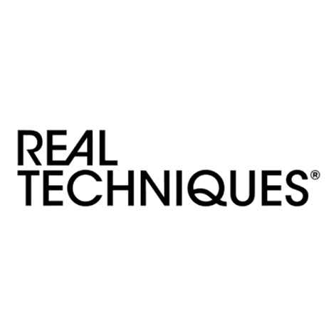 براش Real Techniques