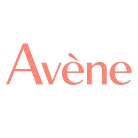 ترمیم کننده Avène
