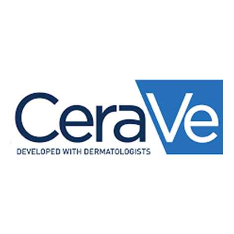 مراقبت پوستی CeraVe