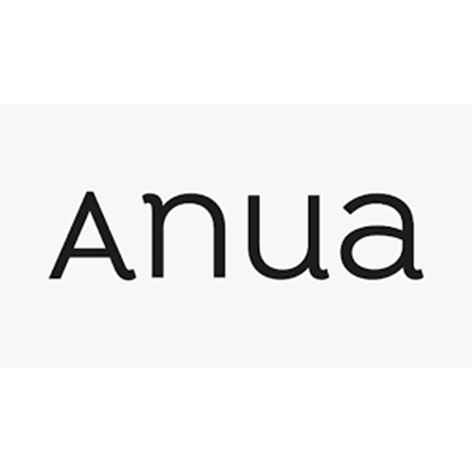 تونر Anua