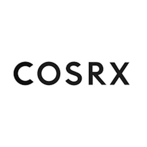 آبرسان COSRX