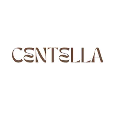آبرسان Centella