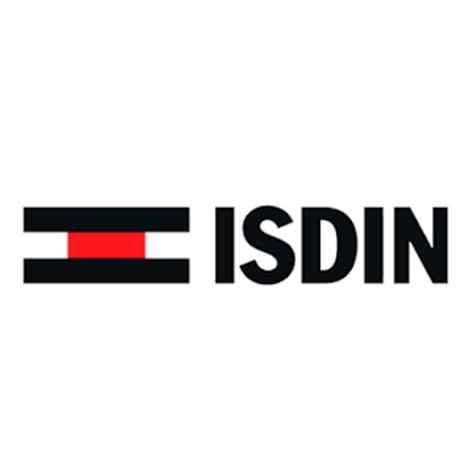 ضدآفتاب ISDIN