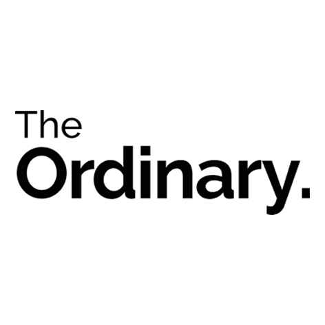 تونر Ordinary
