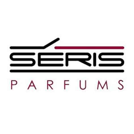 سریس seris