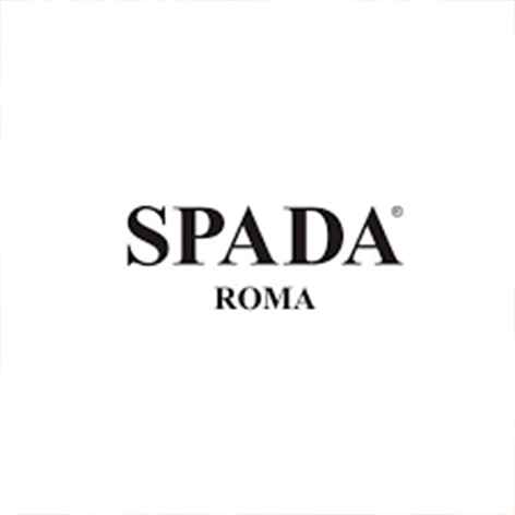 اسپادا spada