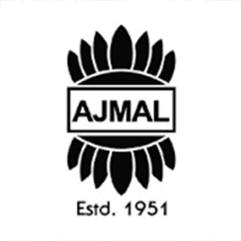 اجمل ajmal