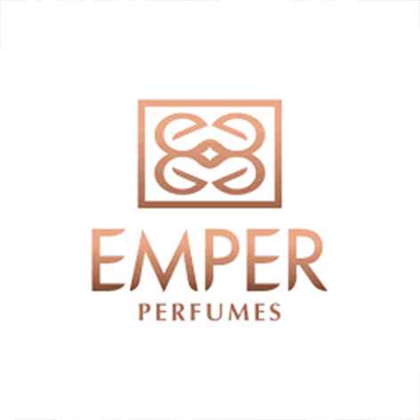 امپر Emper