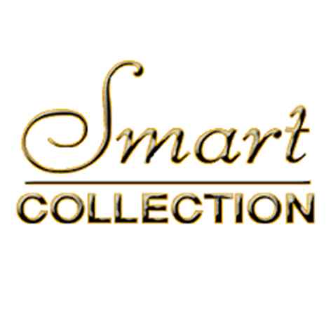 اسمارت کالکشن Smart collection