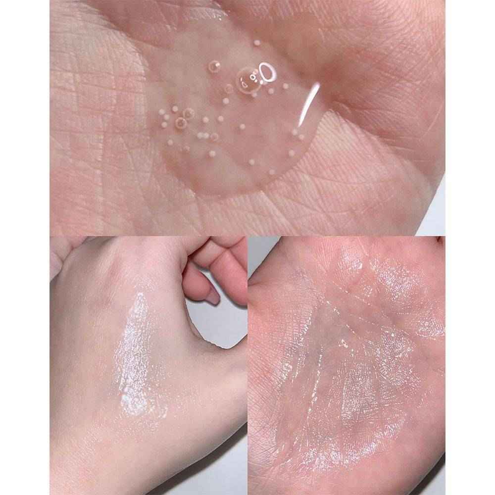 آمپول کپسولی روشن کننده سنتلا ماداگاسکار اسکین1004 ، 50میل SKIN1004 Madagascar Centella Tone Brightening Capsule Ampoule 50ml