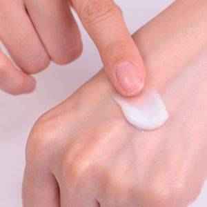 کرم مرطوب کننده پنتنول تیام 50میل Tiam pantheon moist cream 50ml