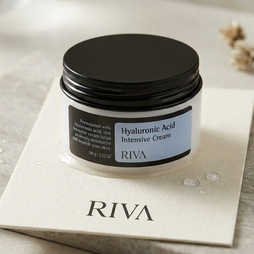 اسنس آبرسان هیالورونیک اسید کوزارکس (COSRX Hyaluronic Acid Hydra Power Essence)